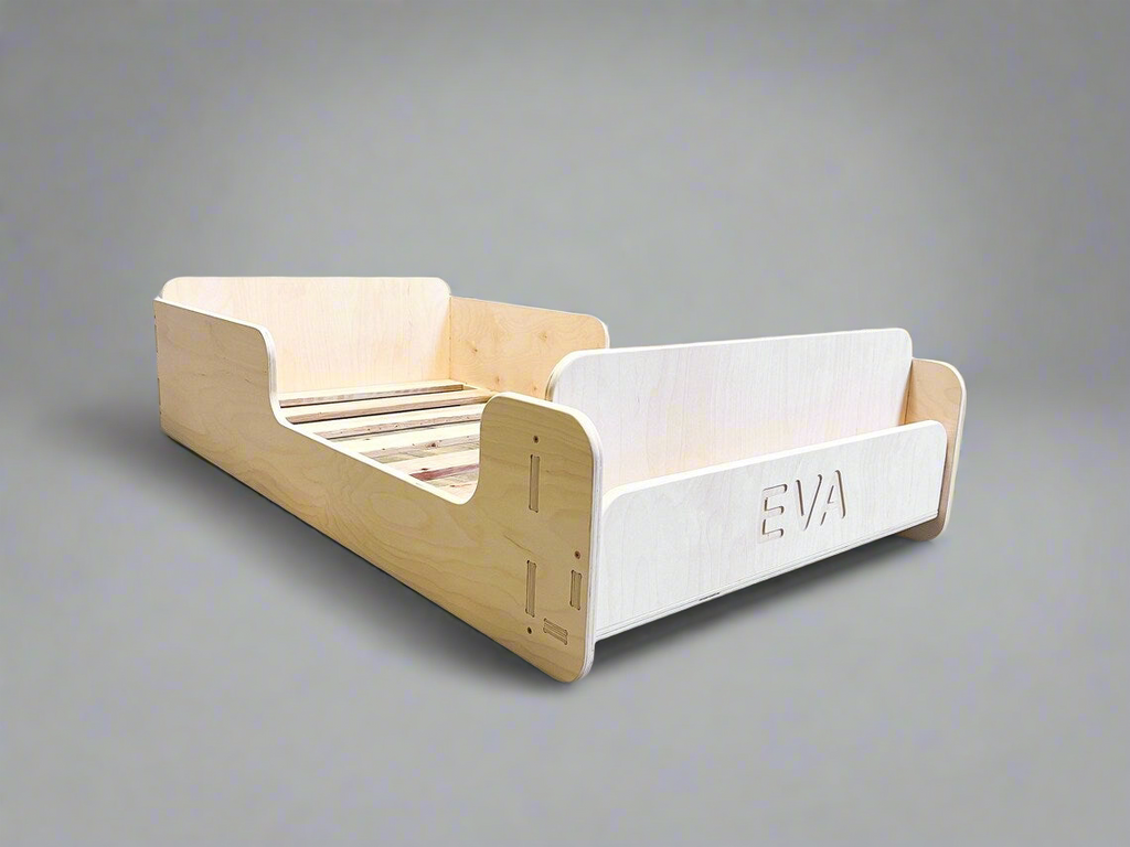 EVA – Floor Bed