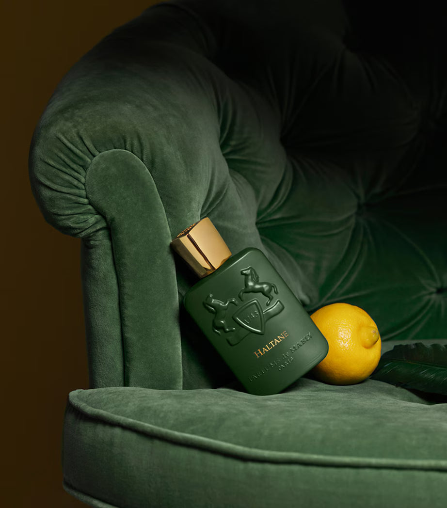 Parfums de Marly Paris Haltane Eau De Parfum