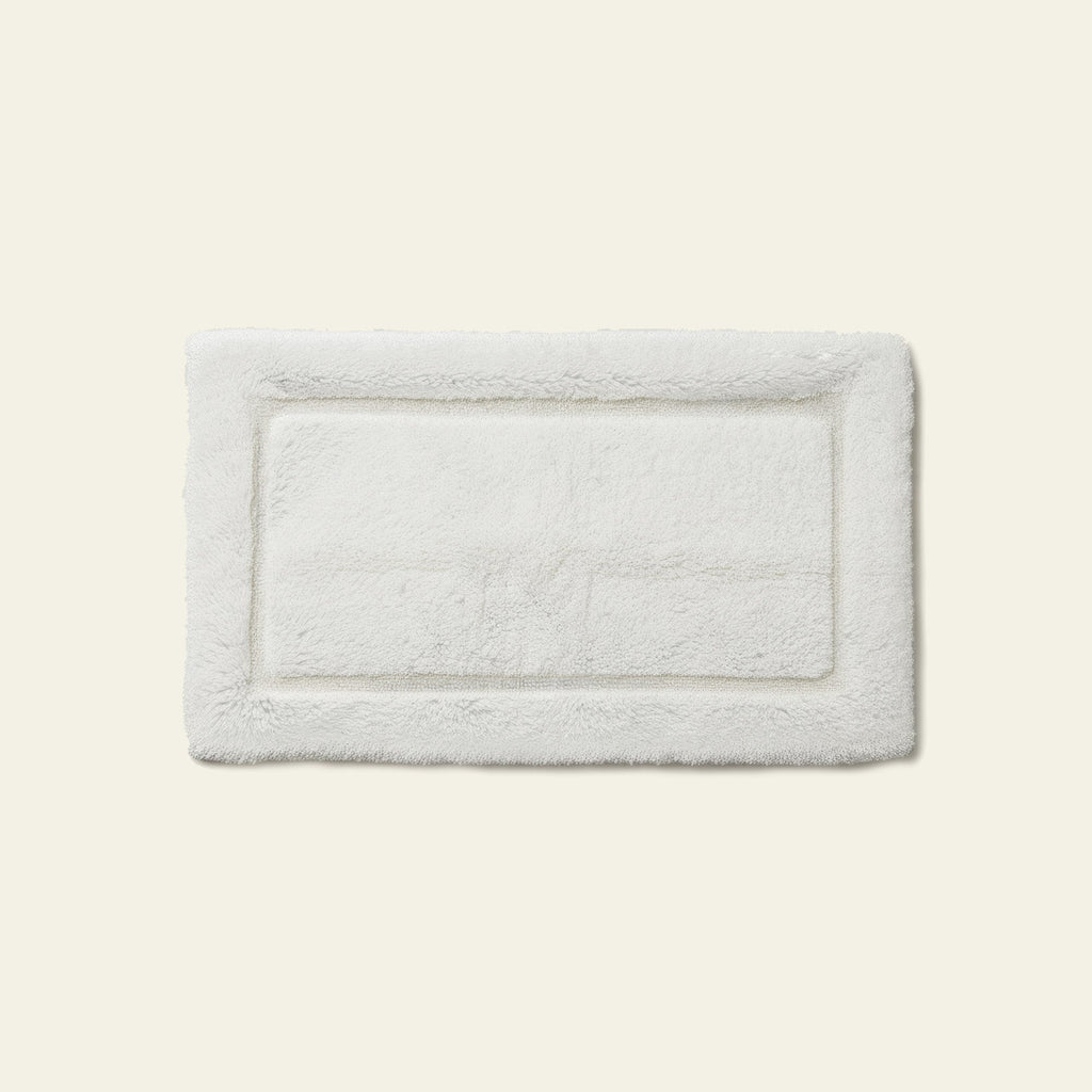 Ultraplush Skid – Resistant Bath Mat