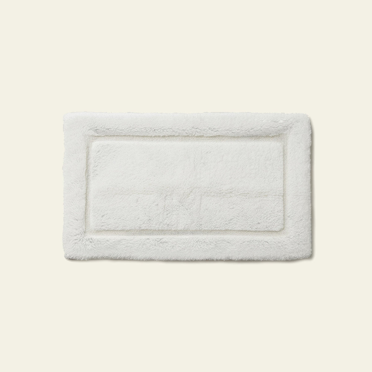 Ultraplush Skid – Resistant Bath Mat