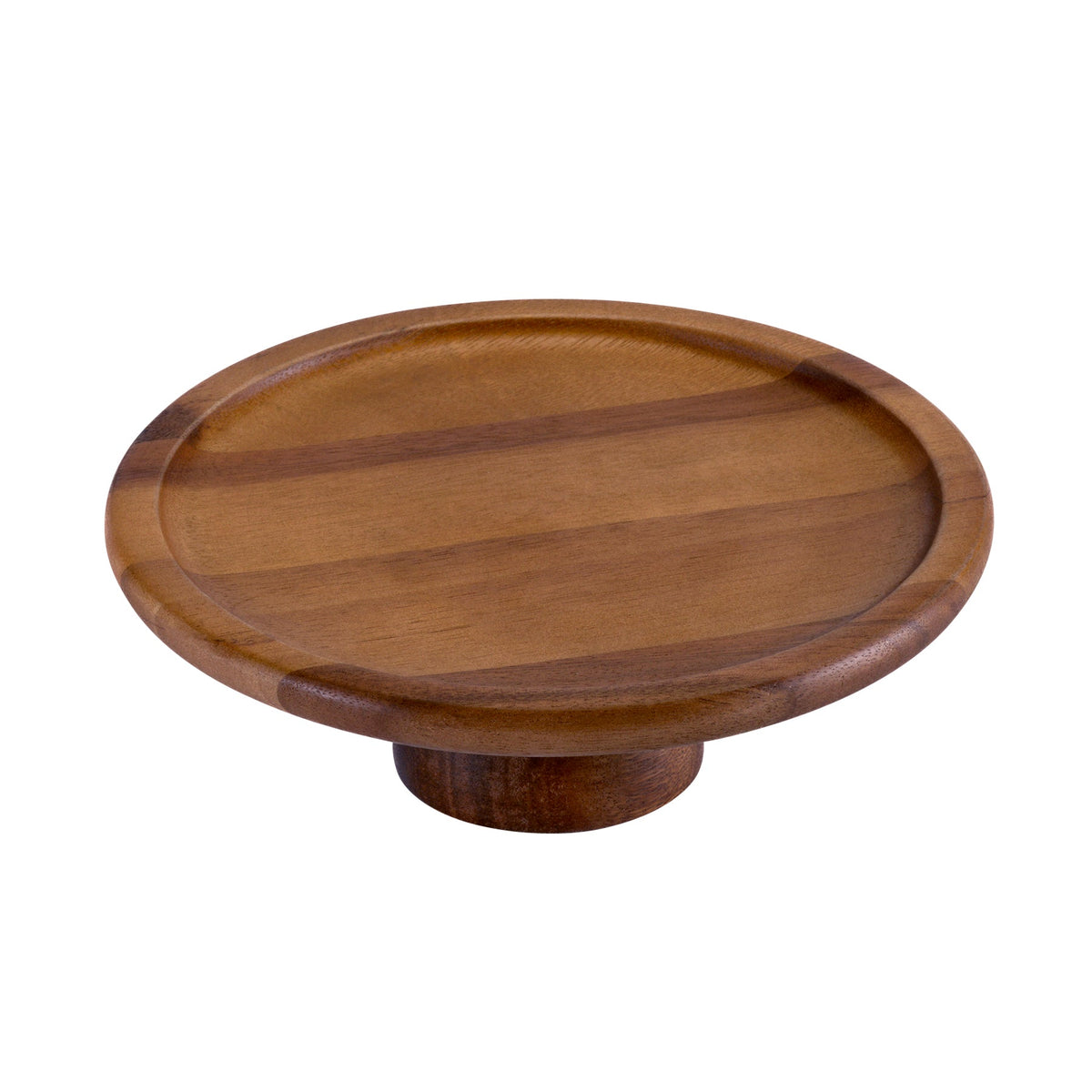 Cake Stand – small