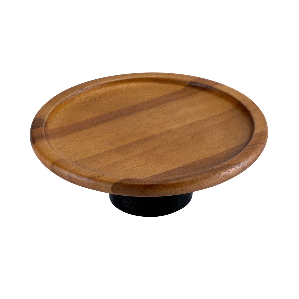 Cake Stand – small