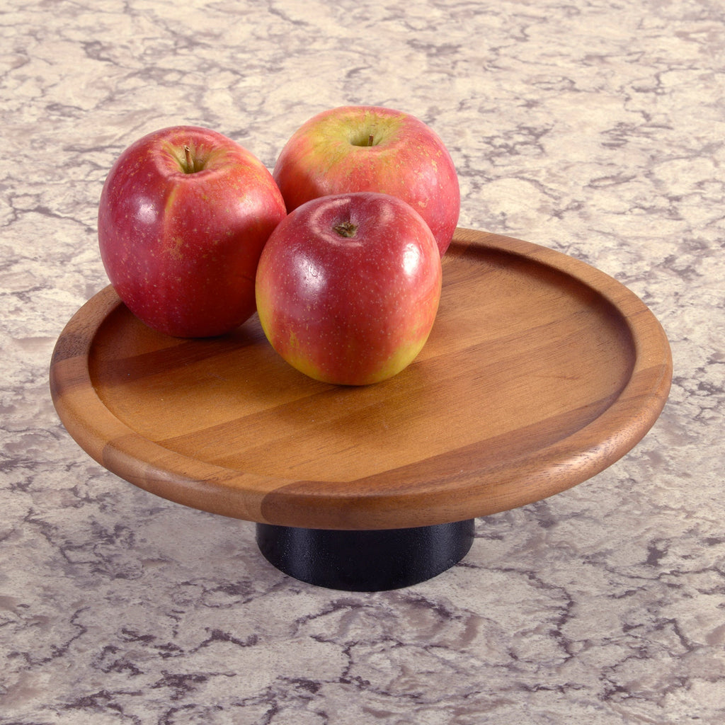 Cake Stand – large