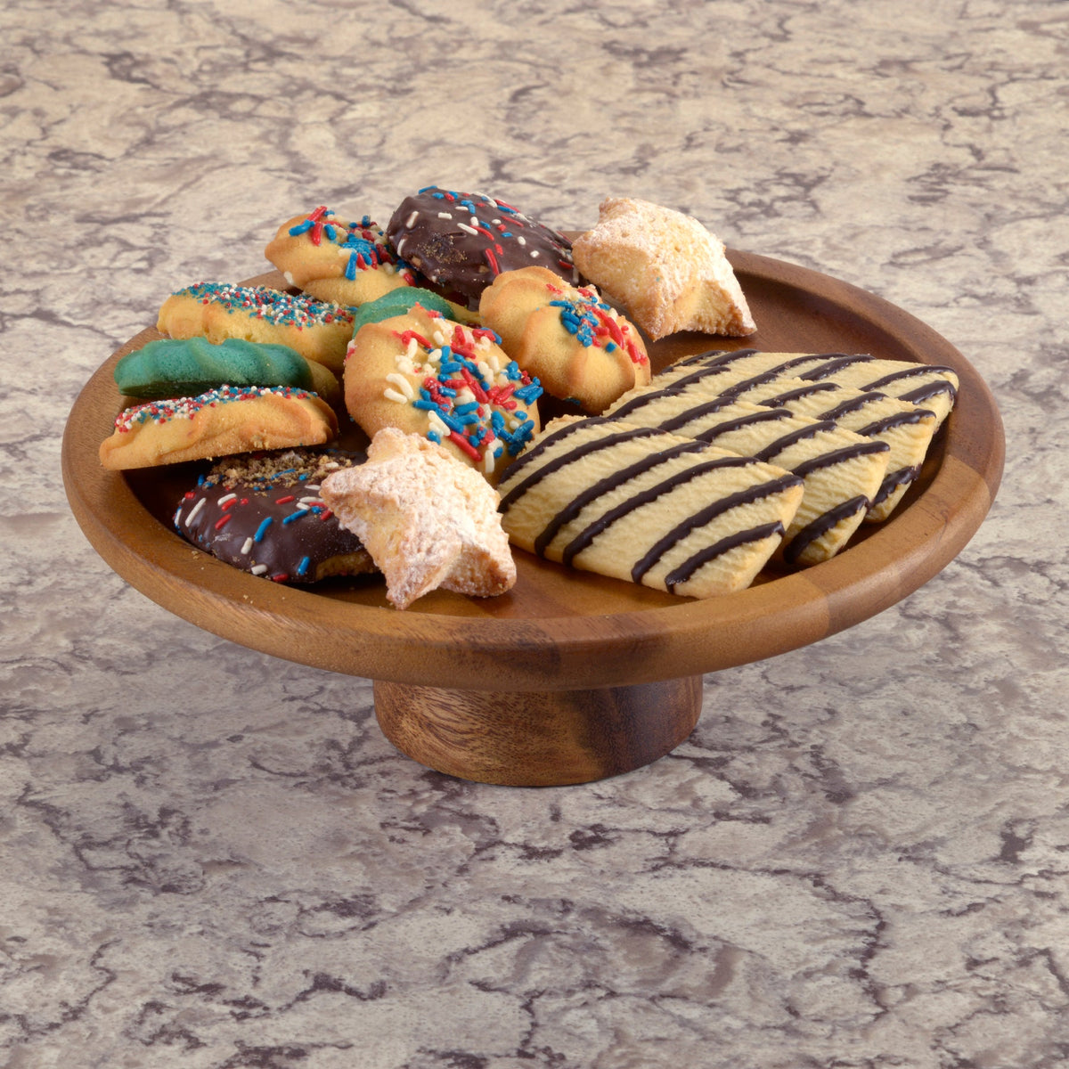 Cake Stand – small