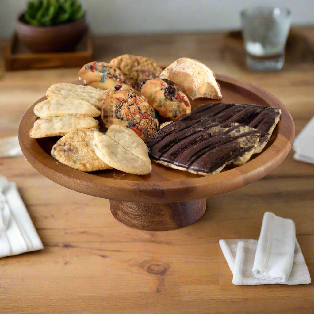 Cake Stand – large