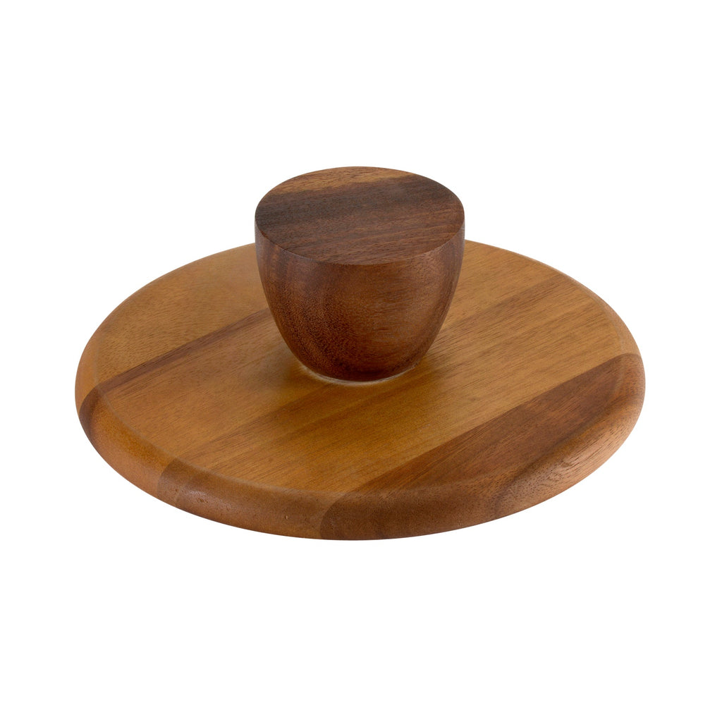 Cake Stand – small