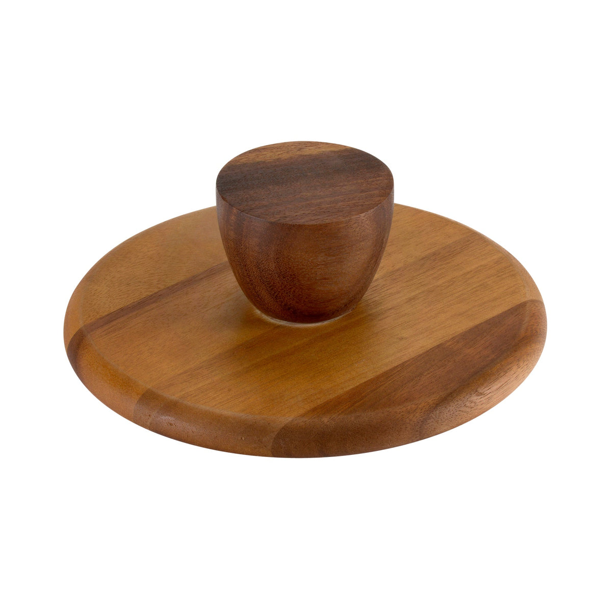 Cake Stand – large