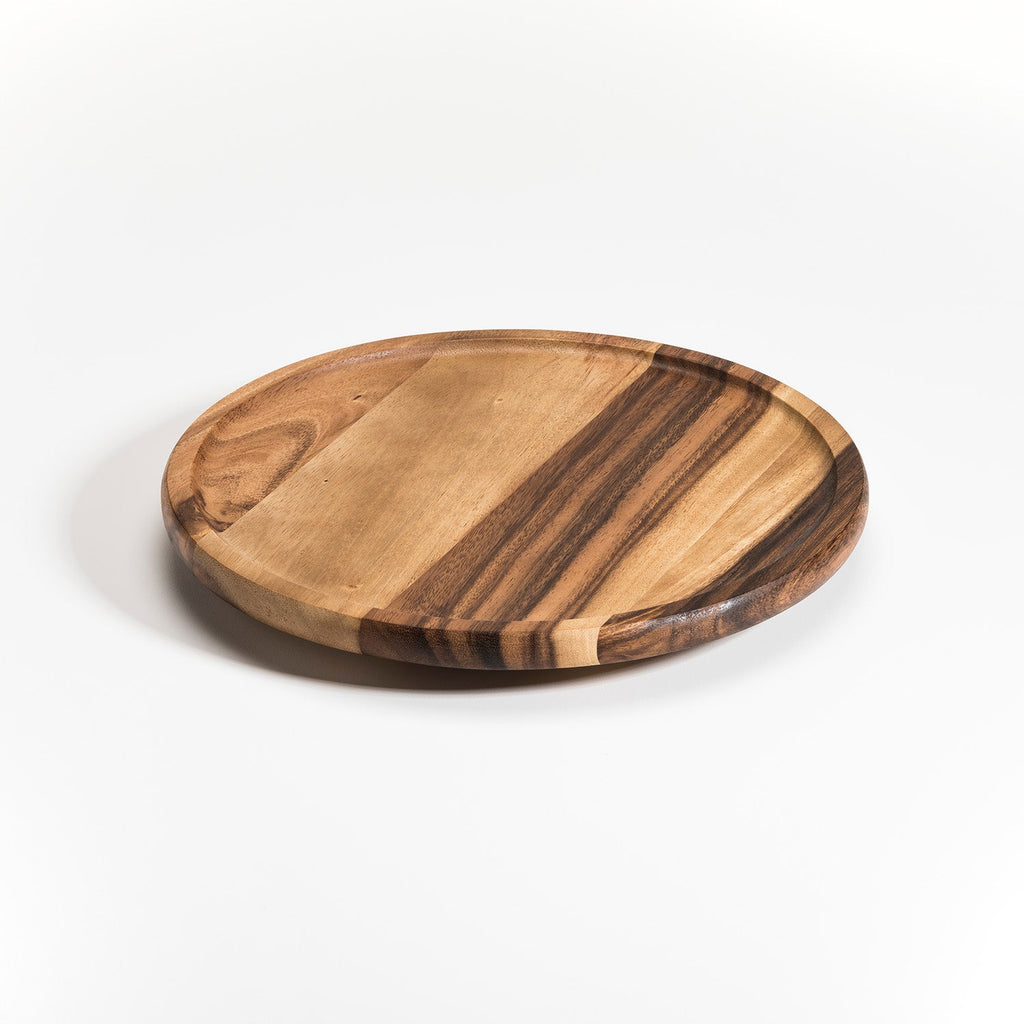 Lazy Susan – 13