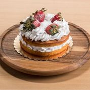 Lazy Susan – 13