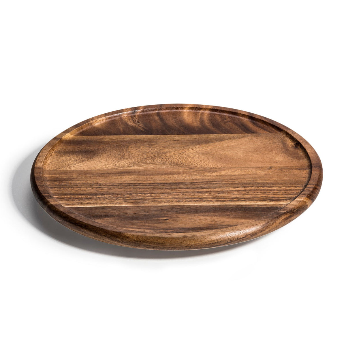Lazy Susan – 15