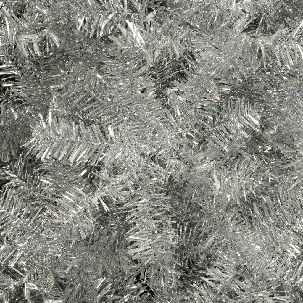 Premium Christmas Trees – 7.4FT, 6FT, 4FT