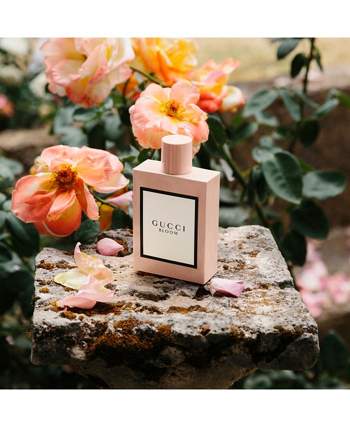 Gucci Bloom Eau de Parfum