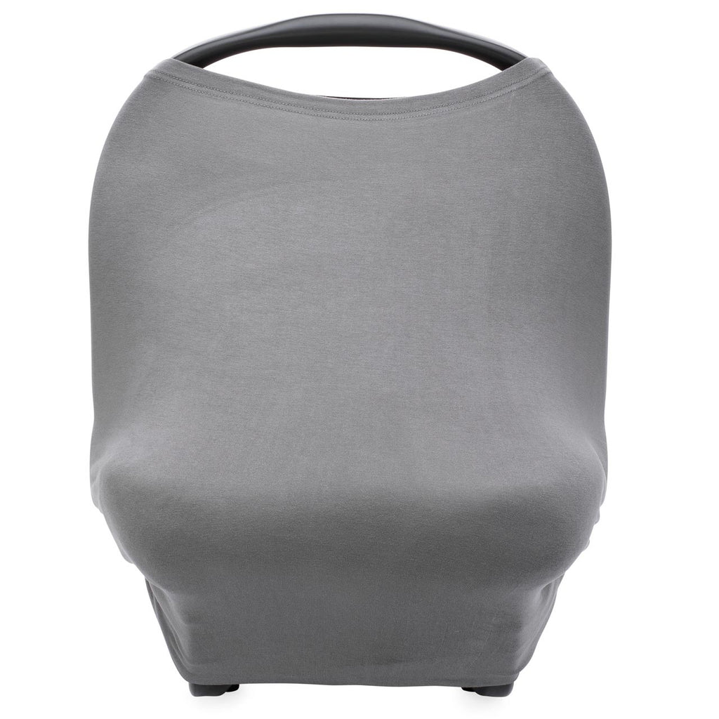 Multi – use Cover, Gray
