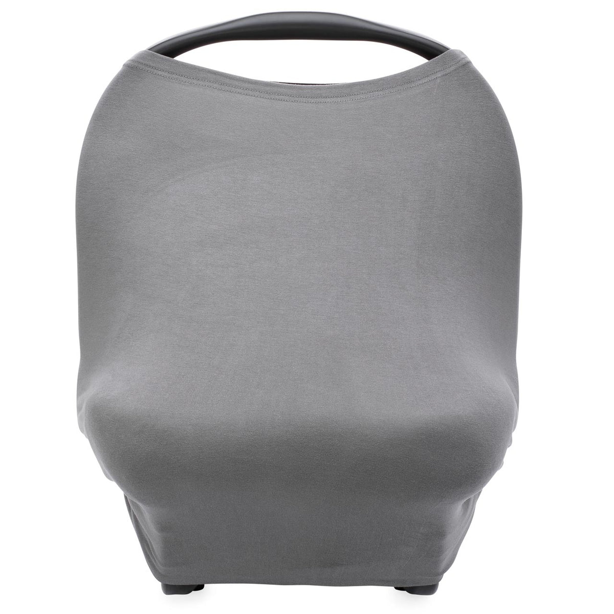 Multi – use Cover, Gray