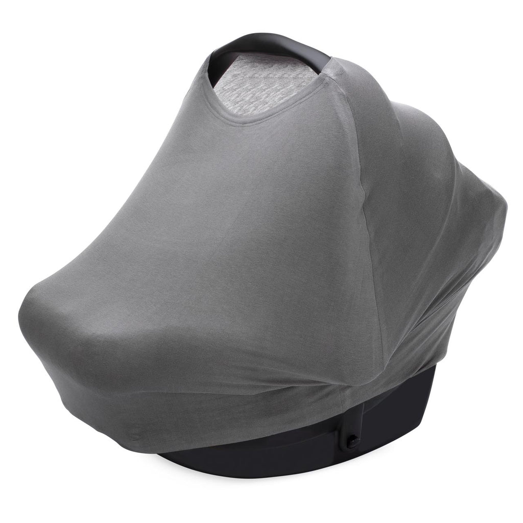 Multi – use Cover, Gray