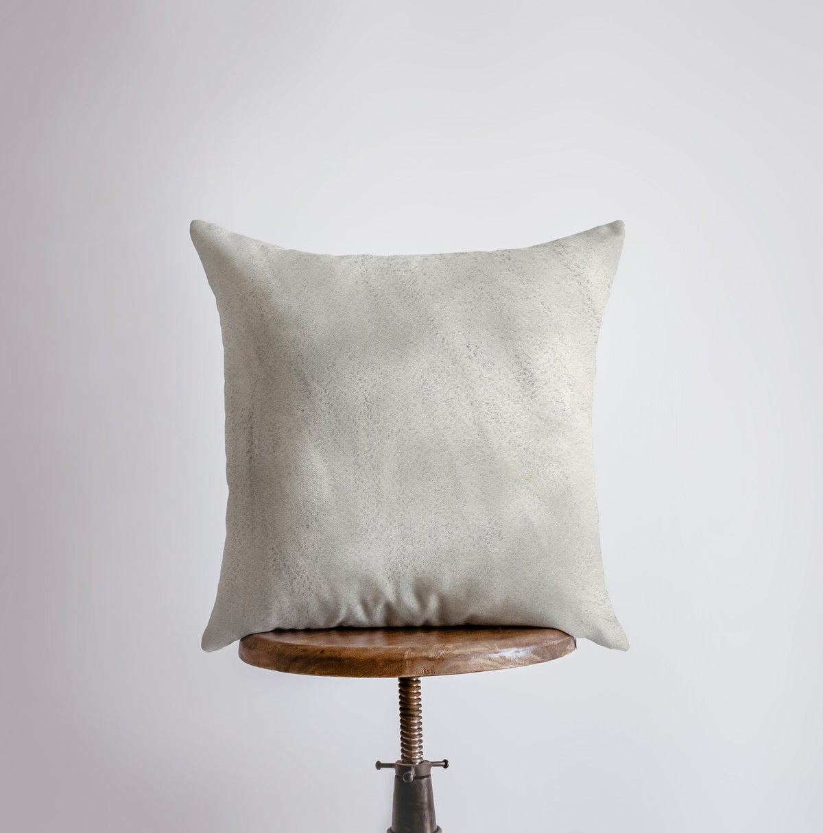 Halloween Spooky House Pillow