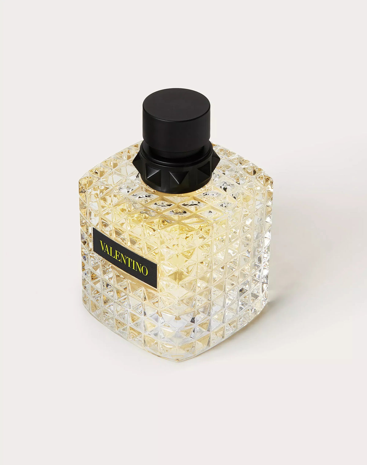 Valentino Donna Born in Roma Yellow Dream Eau De Parfum