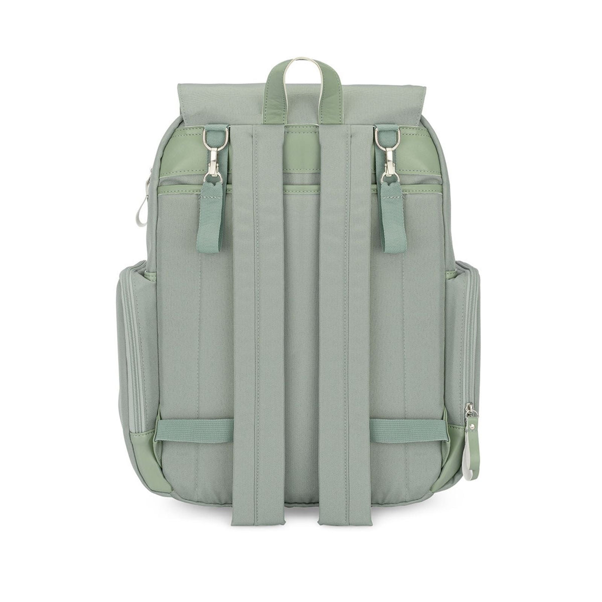 Birch Bag – Diaper Backpack