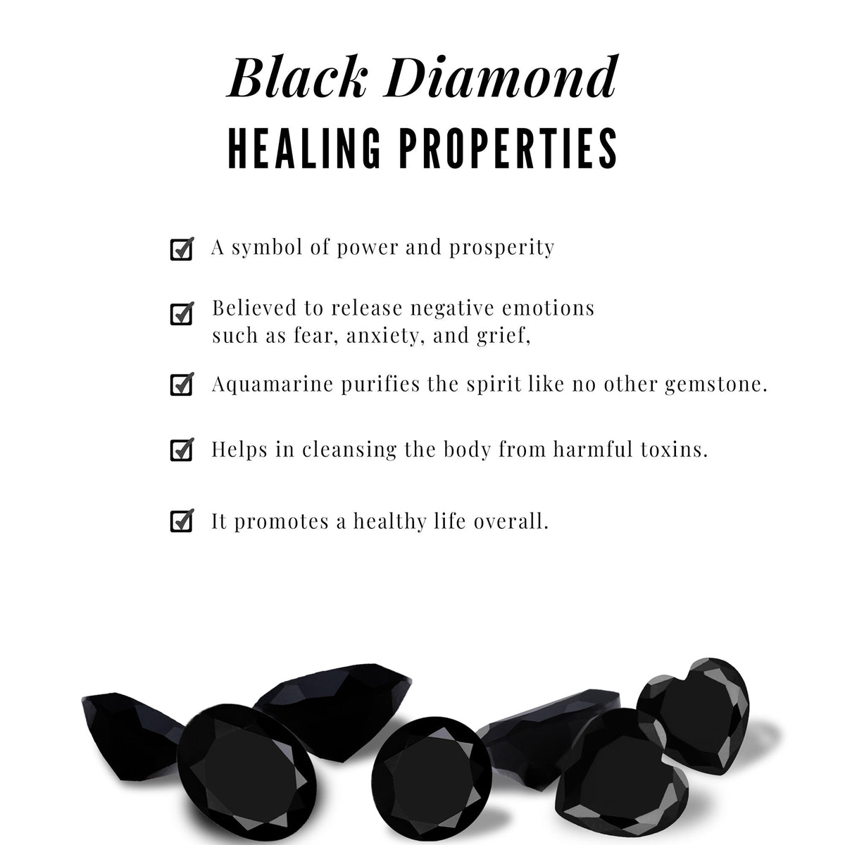 2 Carat Oval Shaped Black and White Diamond Stud Earrings in Yellow Gold Plated Silver