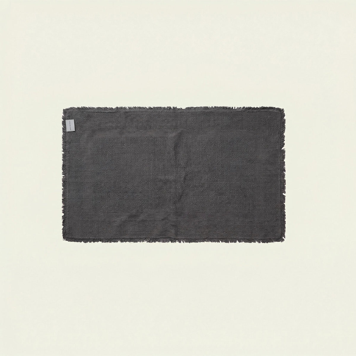 Ultraplush Skid – Resistant Bath Mat