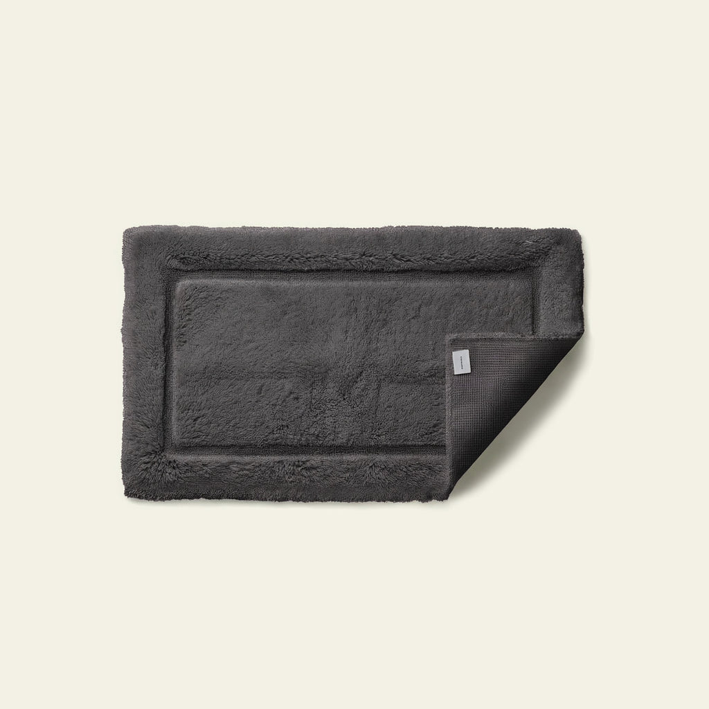 Ultraplush Skid – Resistant Bath Mat