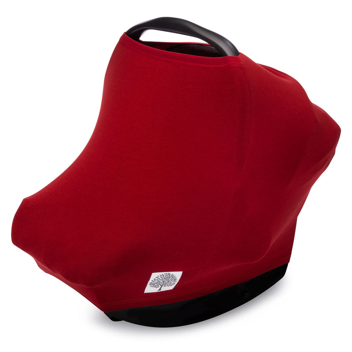 Multi – use Cover, Cherry