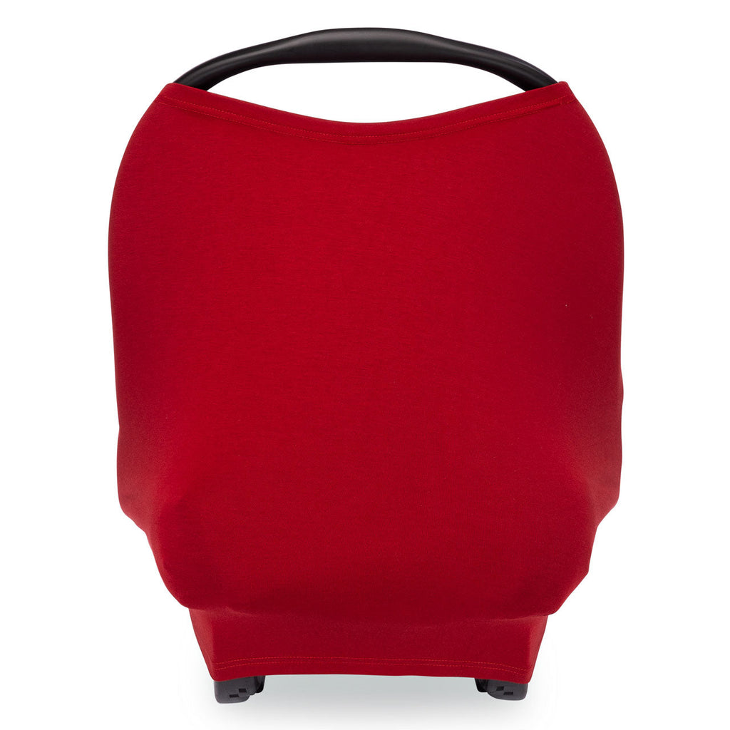Multi – use Cover, Cherry