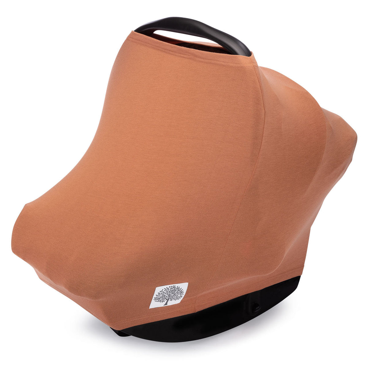 Multi – use Cover, Copper