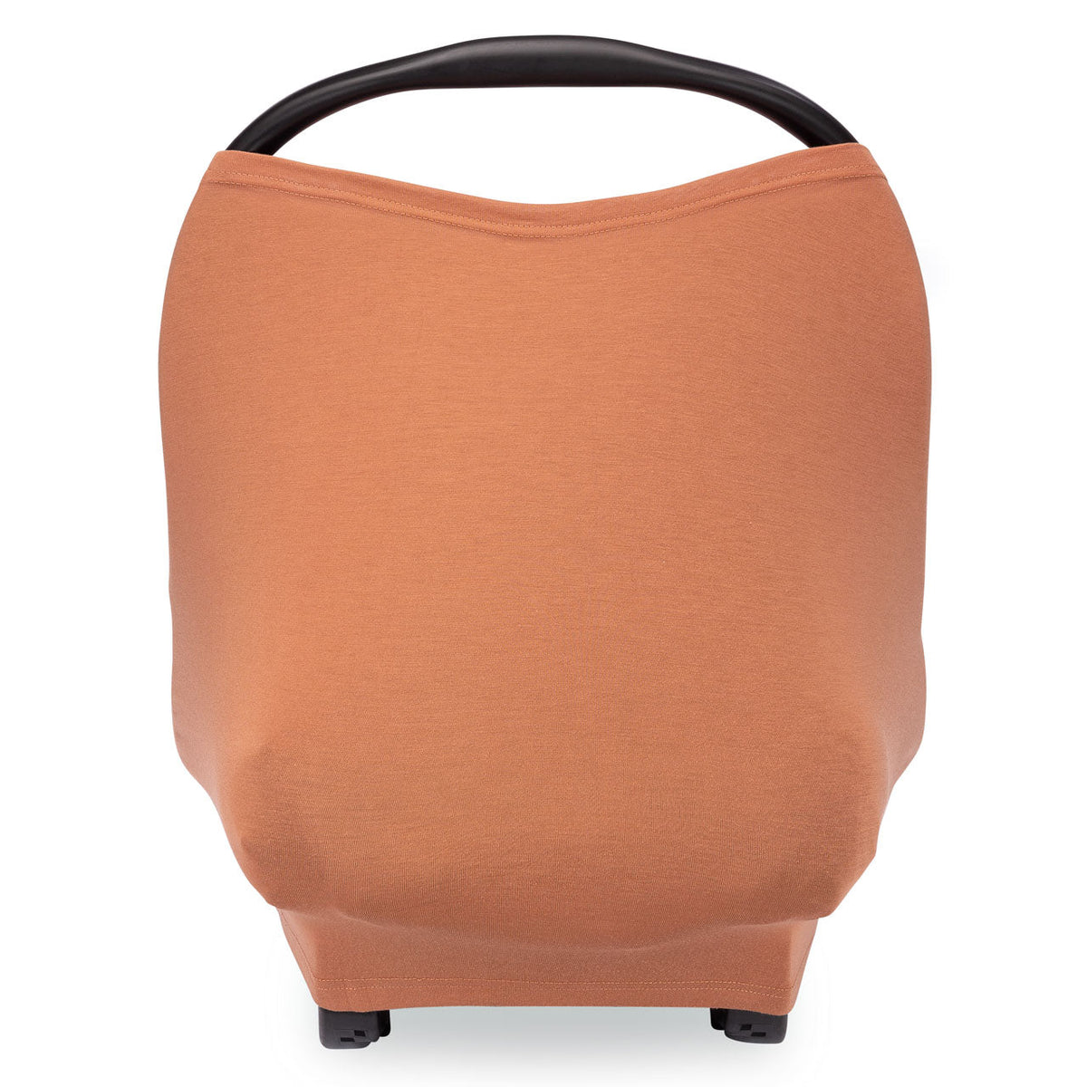 Multi – use Cover, Copper