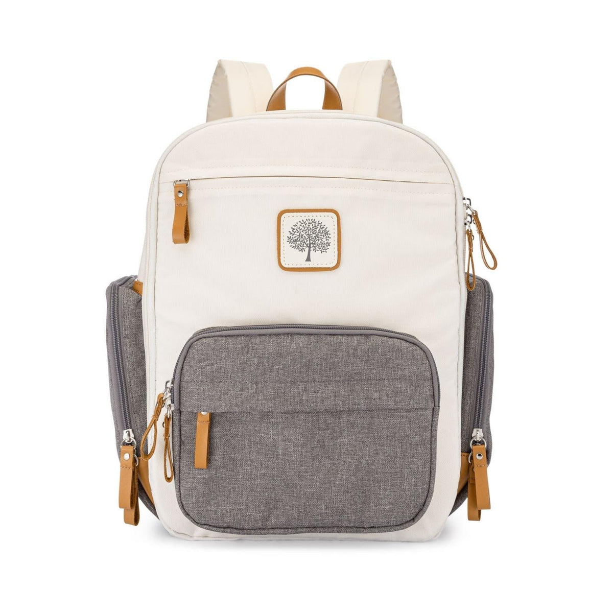 Birch Bag Mini – Diaper Backpack