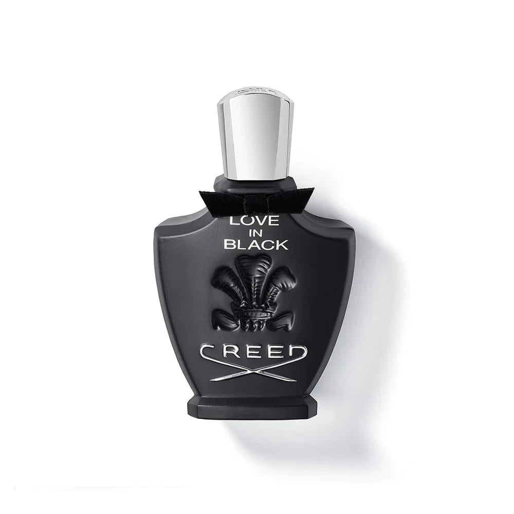 Creed Love in Black Eau De Parfum
