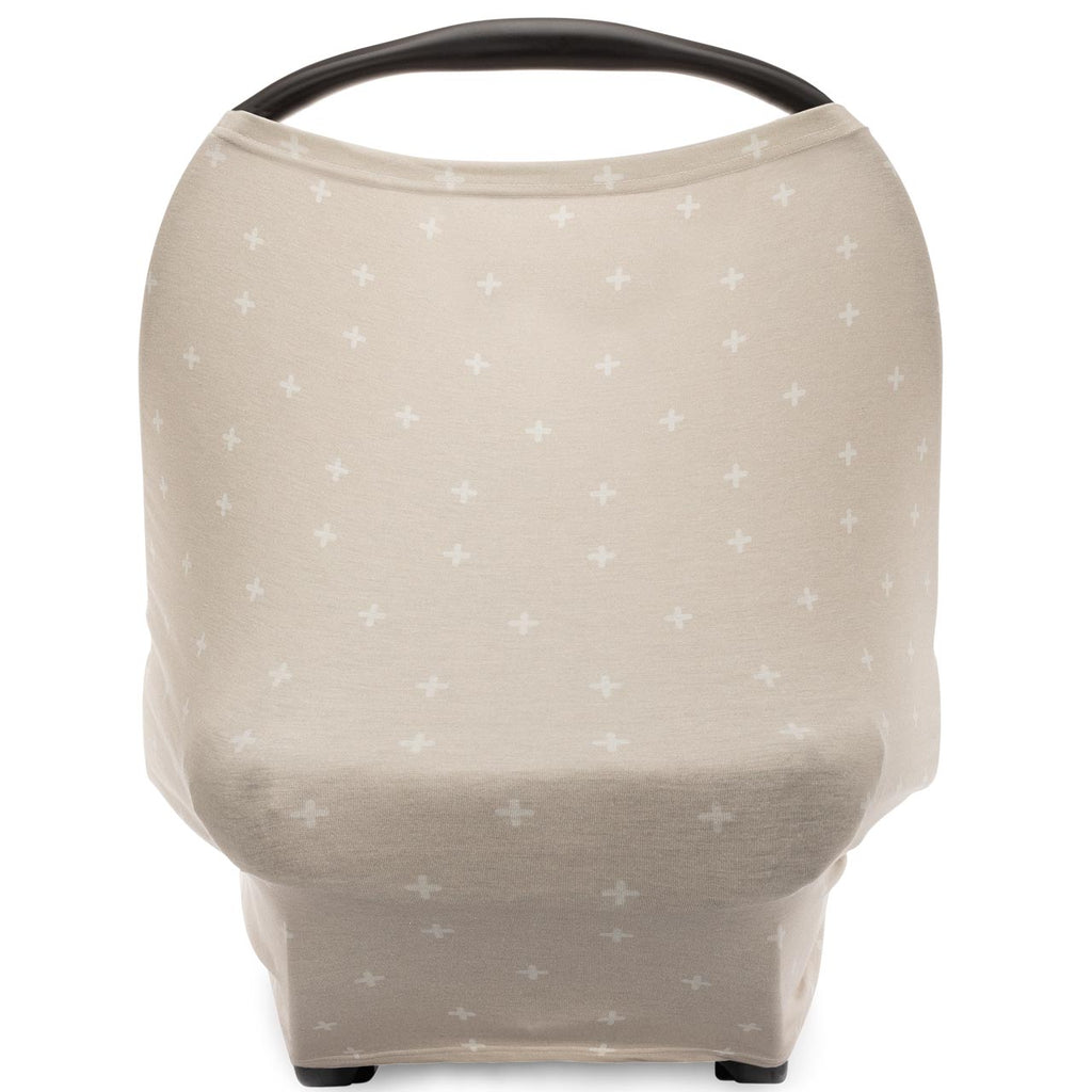 Multi – use Cover, Desert
