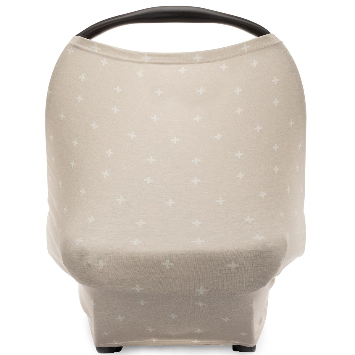 Multi – use Cover, Desert