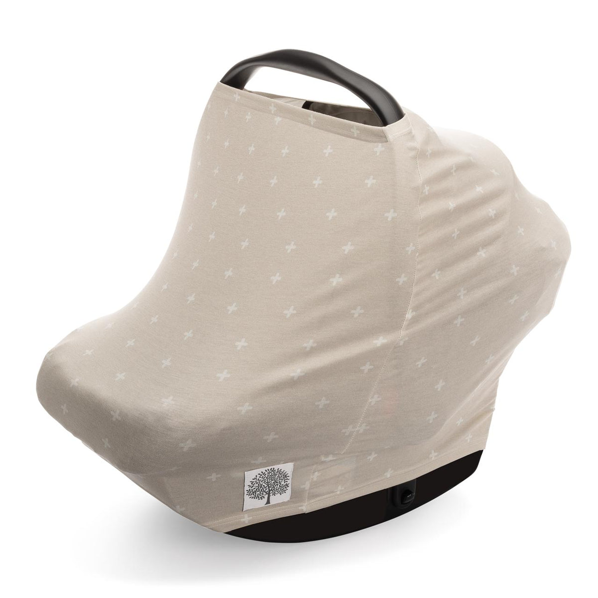 Multi – use Cover, Desert