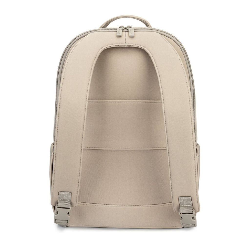 Drift Neoprene Diaper Backpack