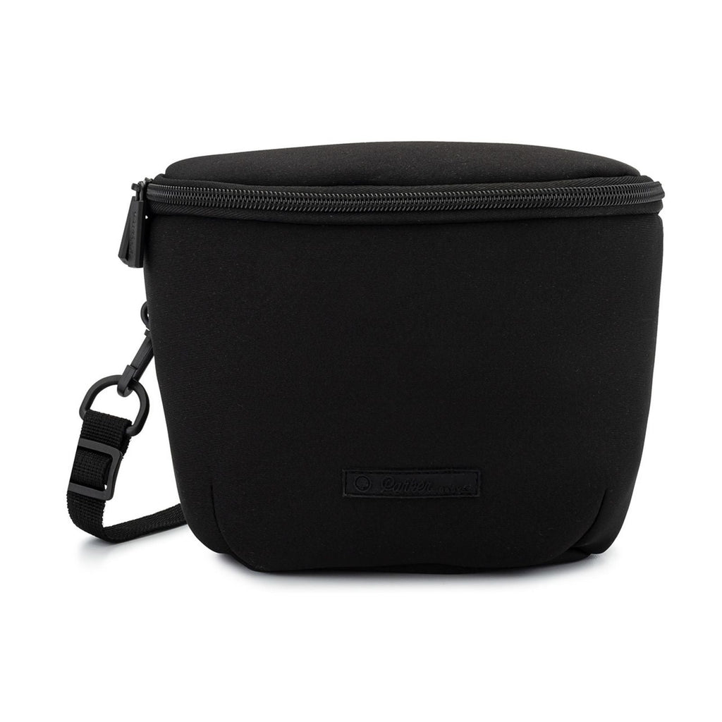 Drift Neoprene Diaper Backpack