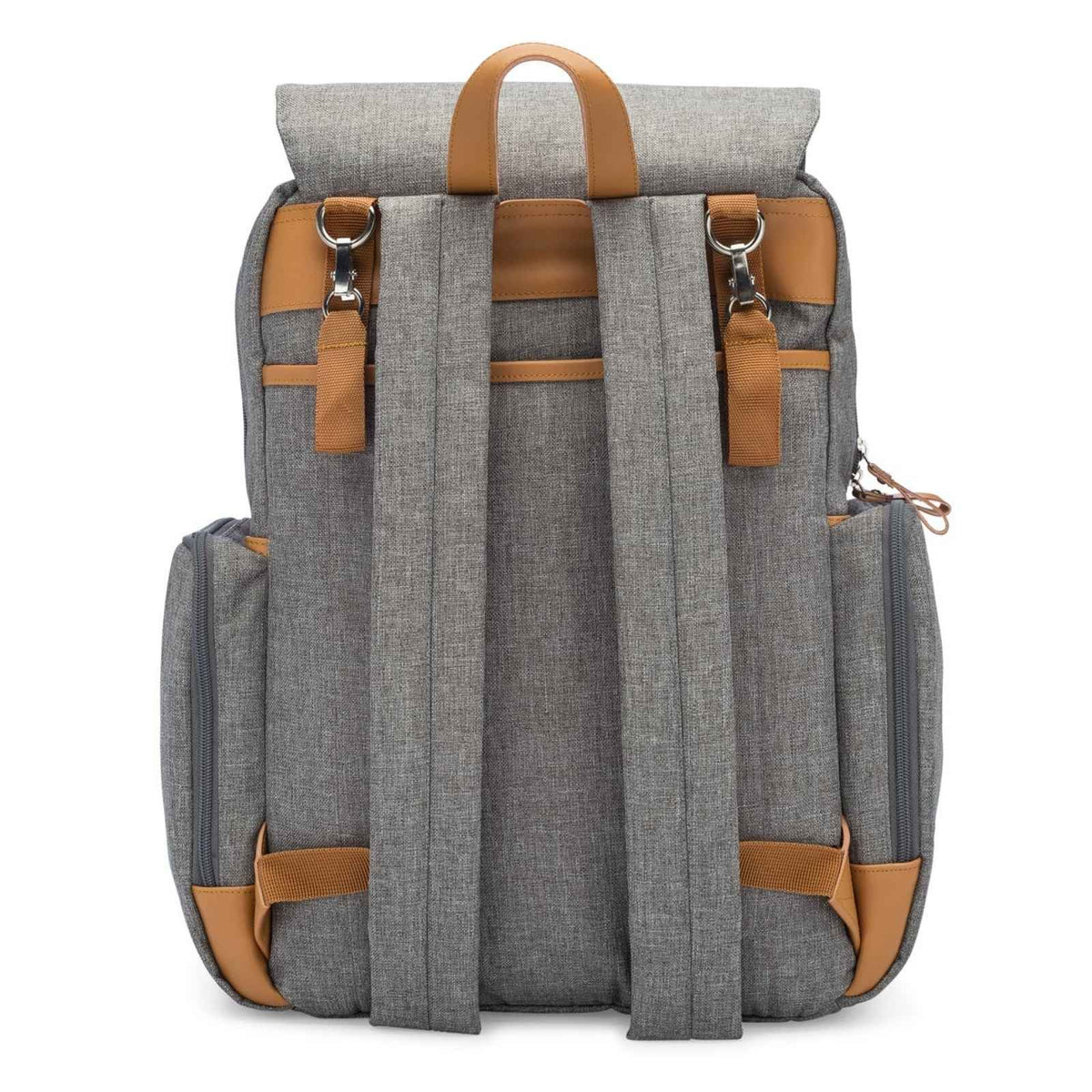 Birch Bag – Diaper Backpack
