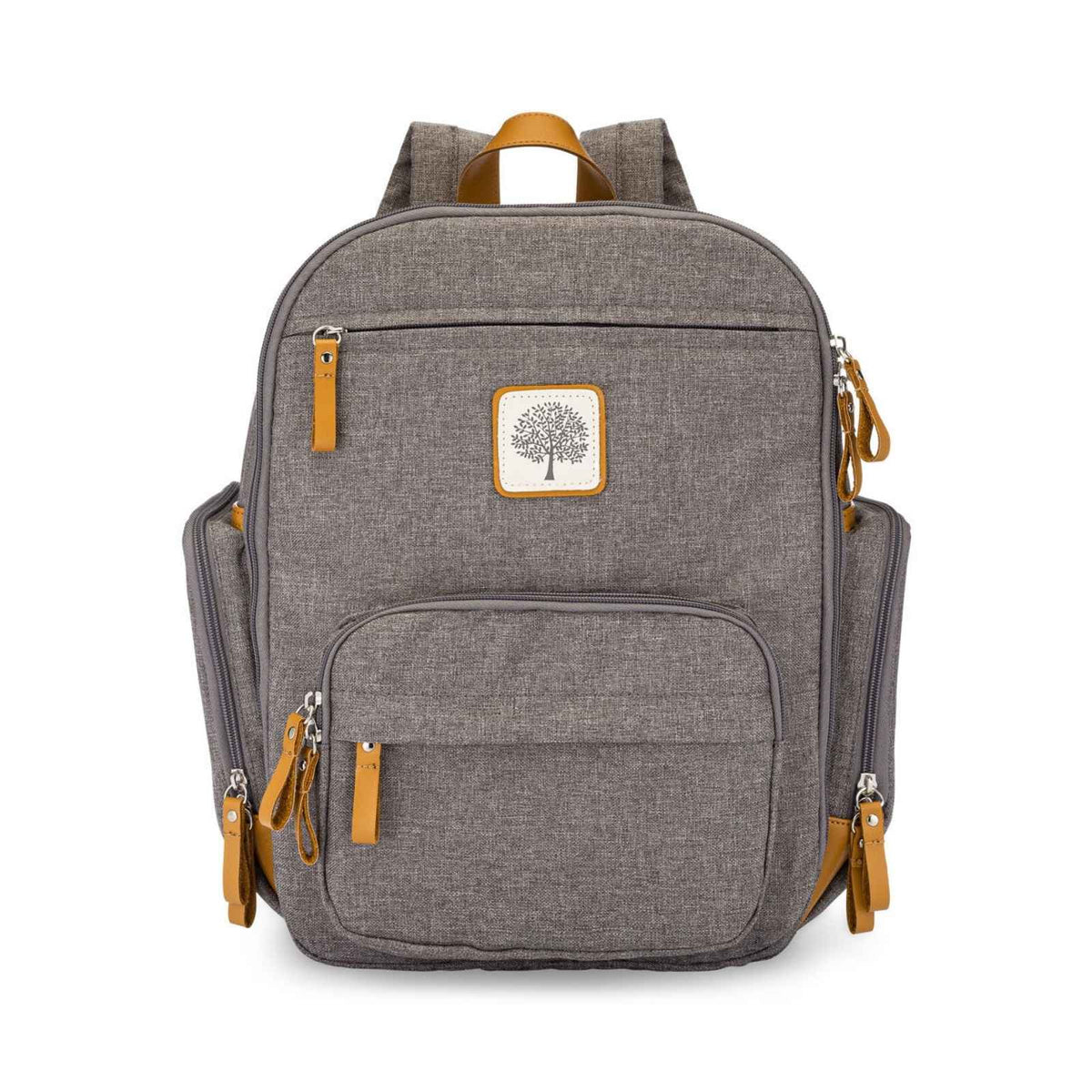 Birch Bag Mini – Diaper Backpack