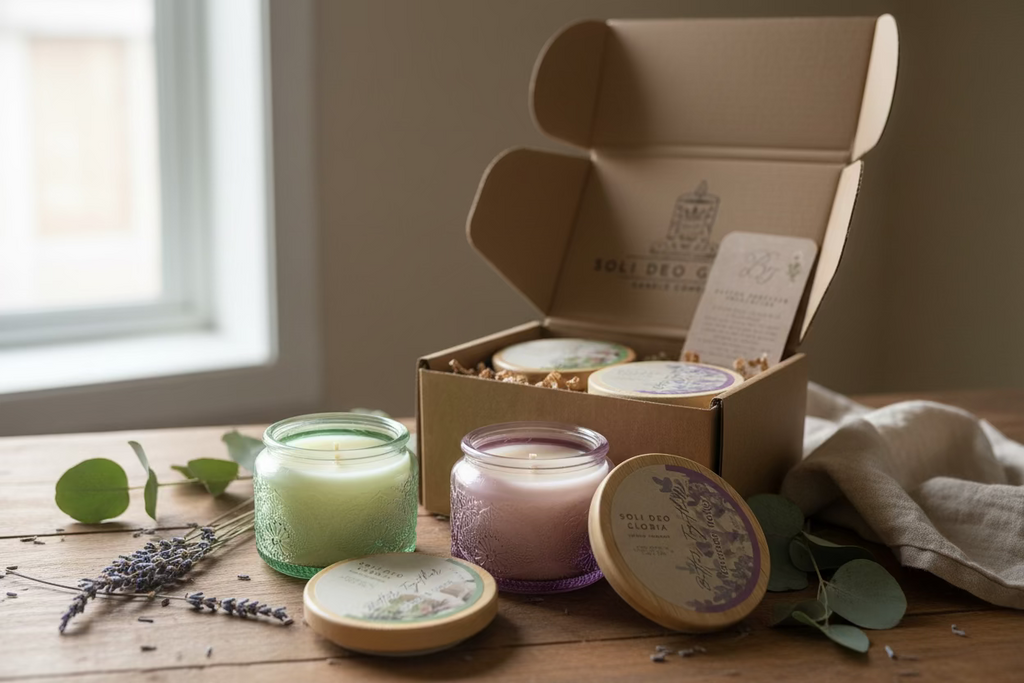Better Together Collection – Bundles ~ Back in January