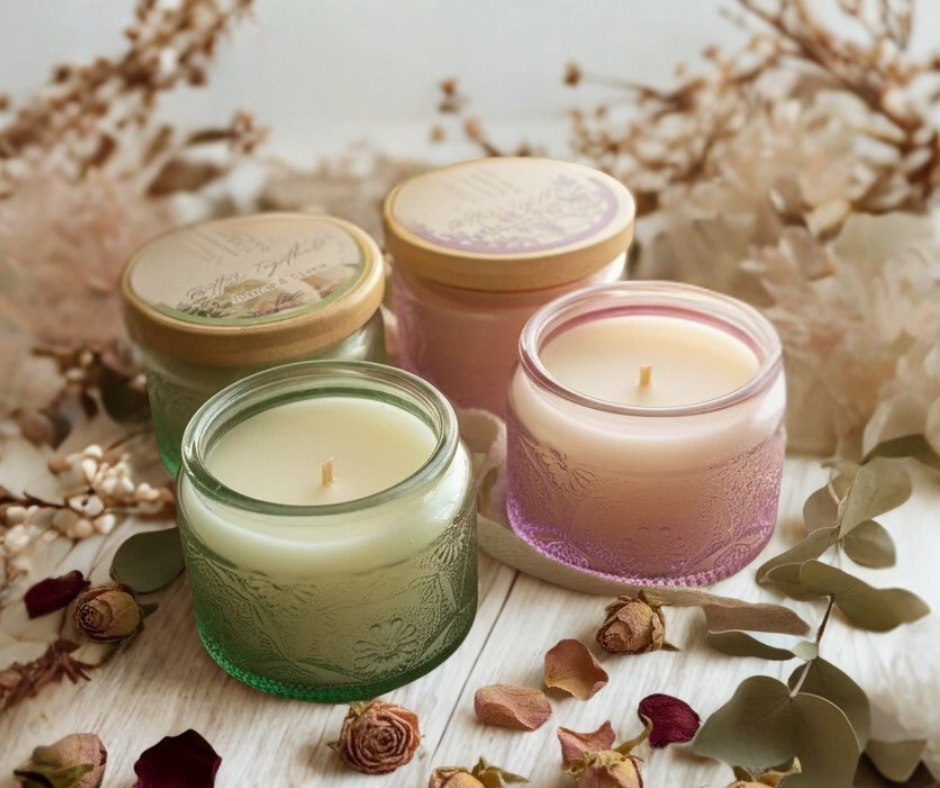 Better Together Collection – Bundles ~ Back in January