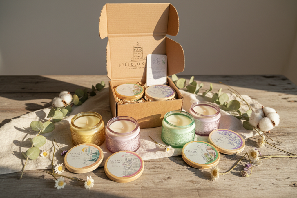 Better Together Collection – Bundles ~ Back in January
