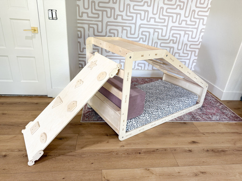 FERNANDA – Play Cube