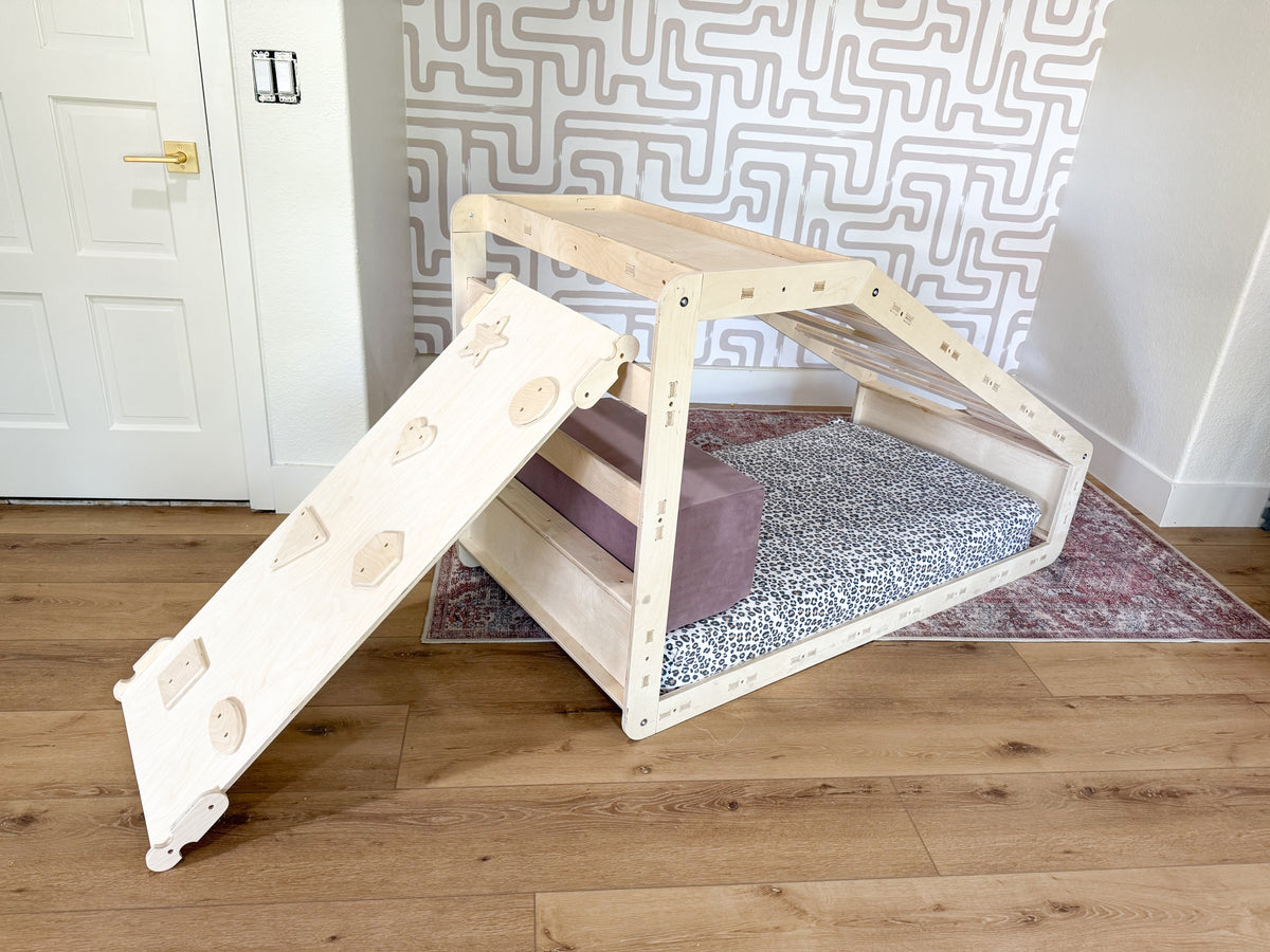 FERNANDA – Play Cube