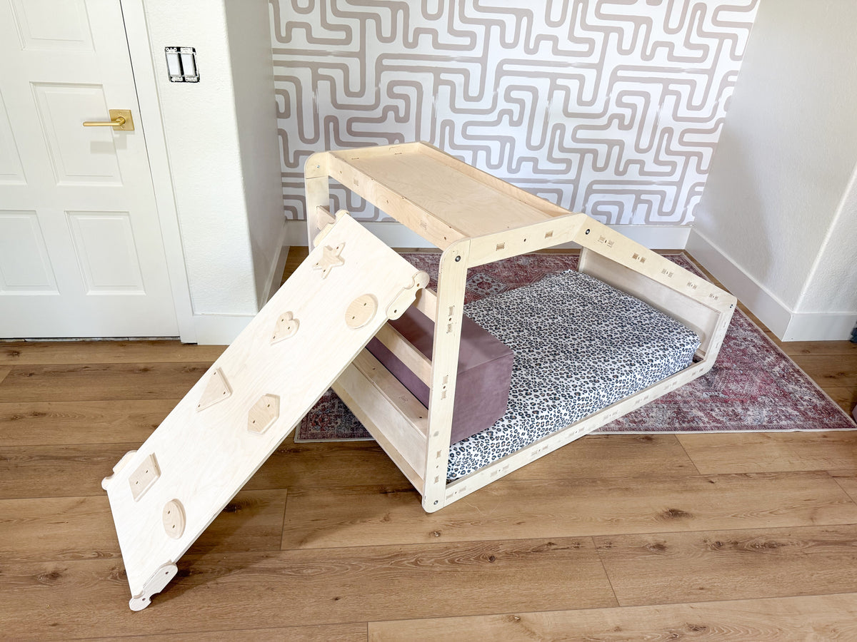 FERNANDA – Play Cube