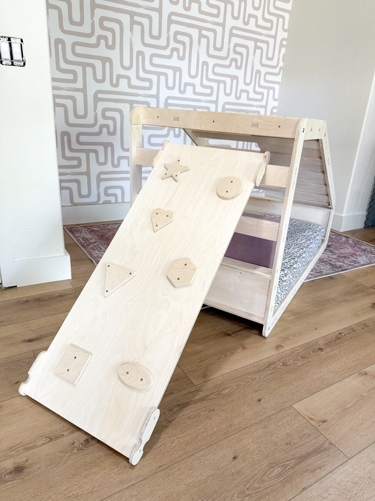 FERNANDA – Play Cube