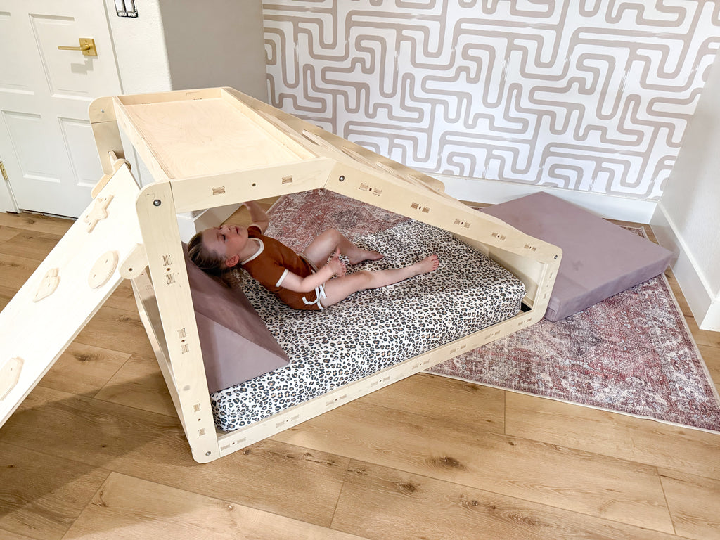 FERNANDA – Play Cube