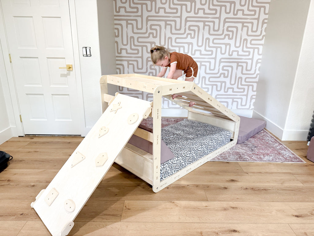 FERNANDA – Play Cube