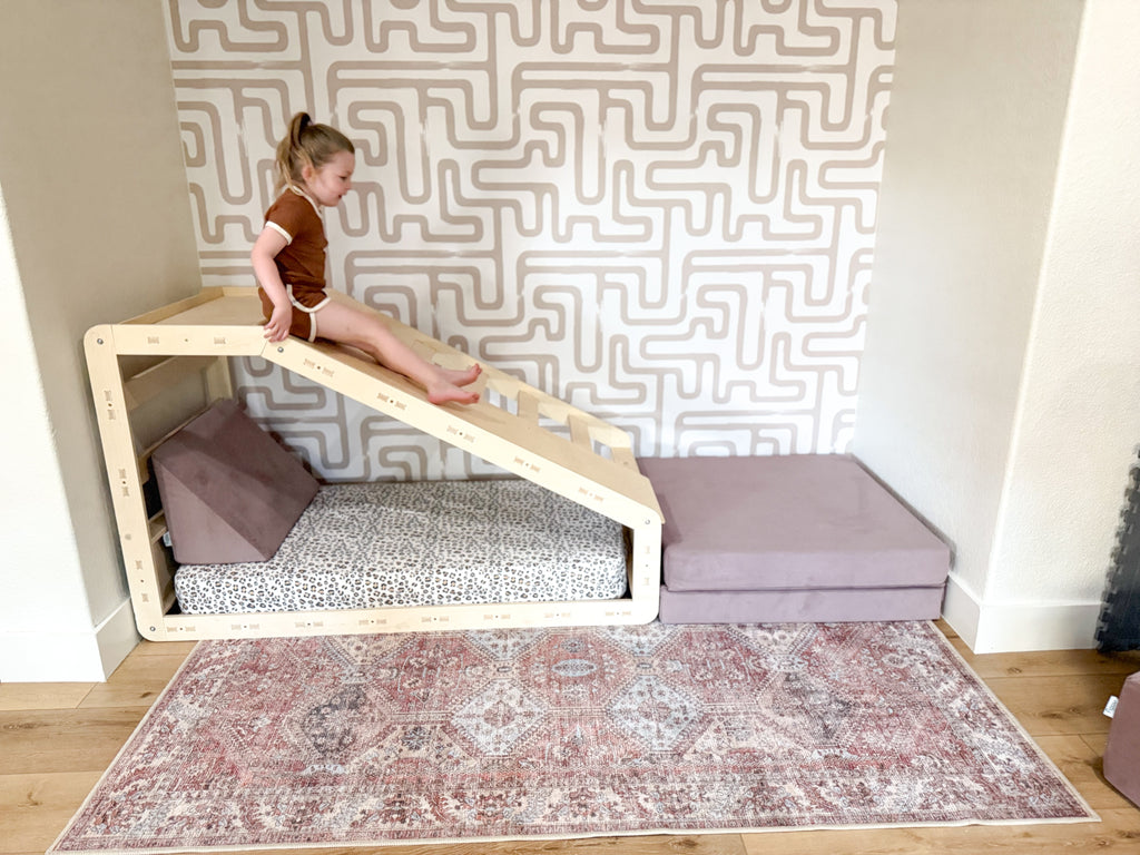 FERNANDA – Play Cube