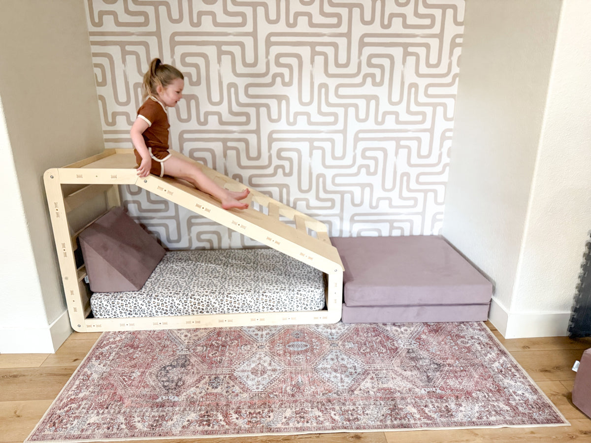 FERNANDA – Play Cube