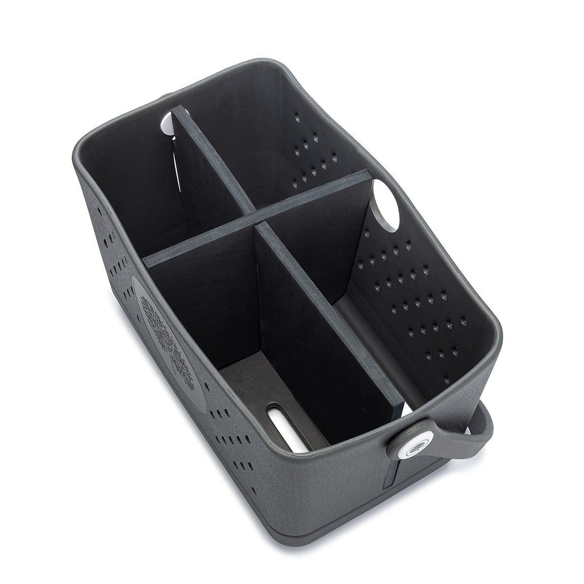 Bath Caddy
